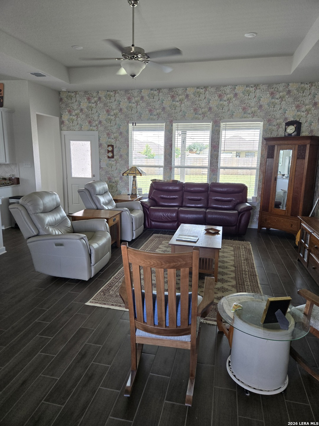 1595 Vista View Drive Pleasanton TX 78064