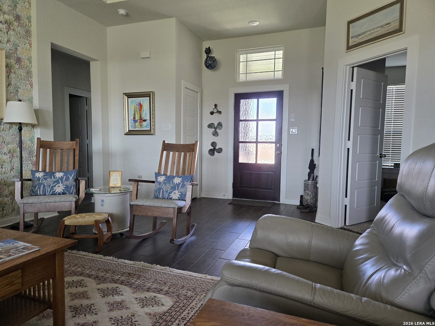1595 Vista View Drive Pleasanton TX 78064