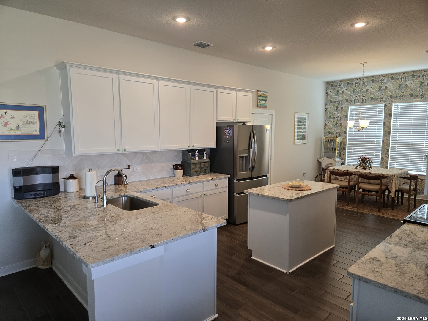 1595 Vista View Drive Pleasanton TX 78064