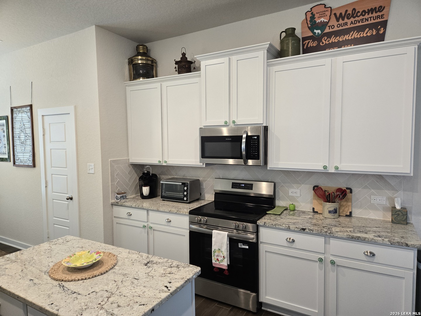 1595 Vista View Drive Pleasanton TX 78064