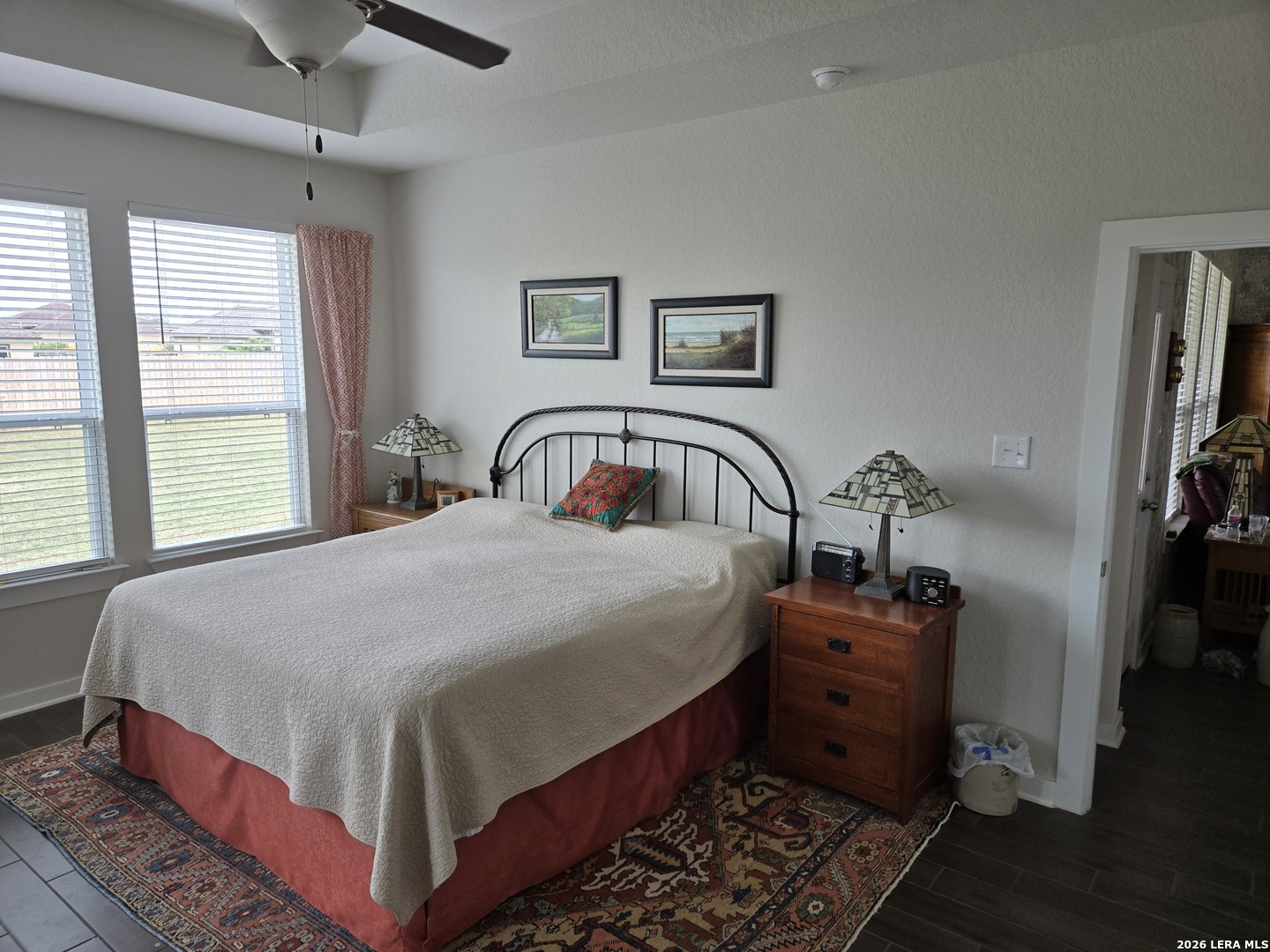 1595 Vista View Drive Pleasanton TX 78064
