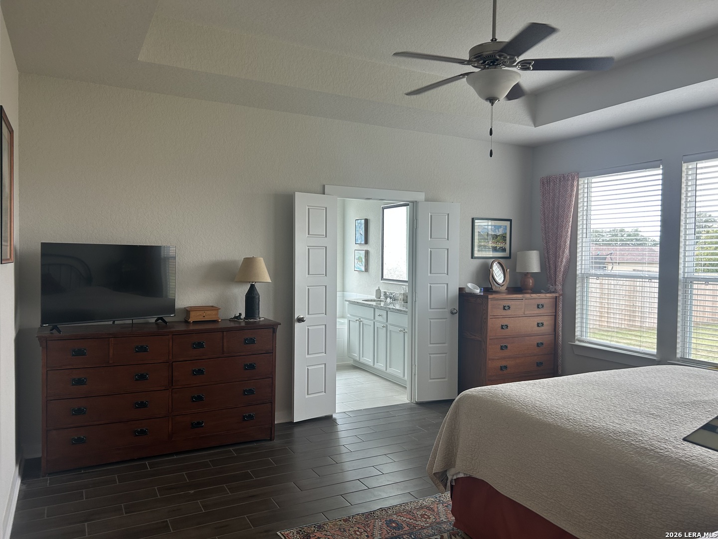 1595 Vista View Drive Pleasanton TX 78064