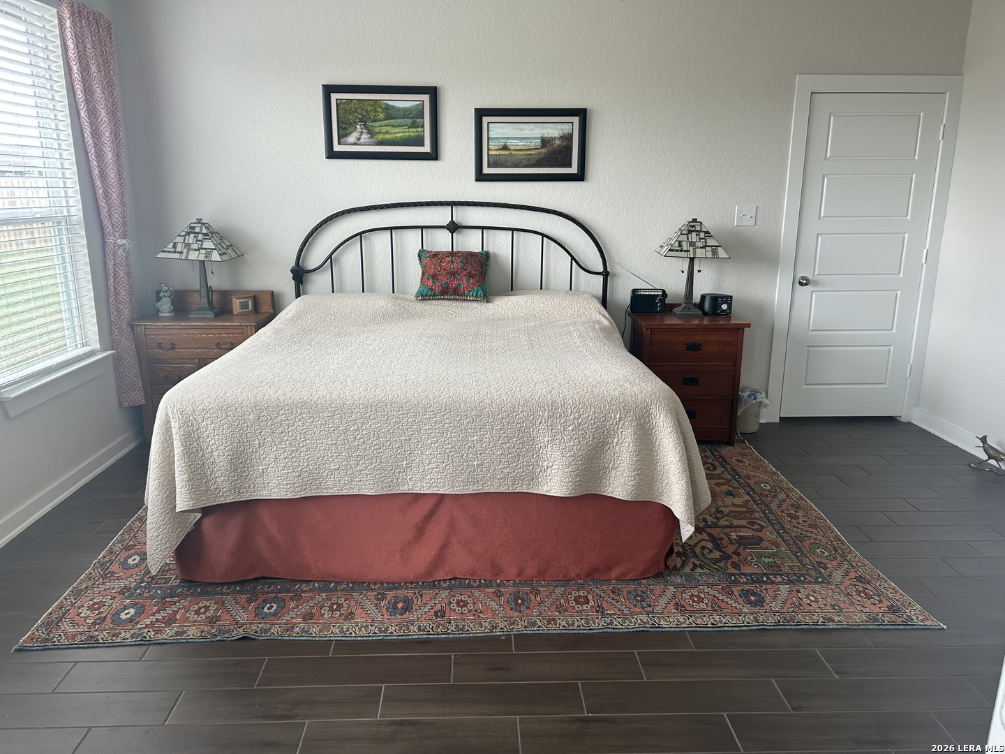 1595 Vista View Drive Pleasanton TX 78064