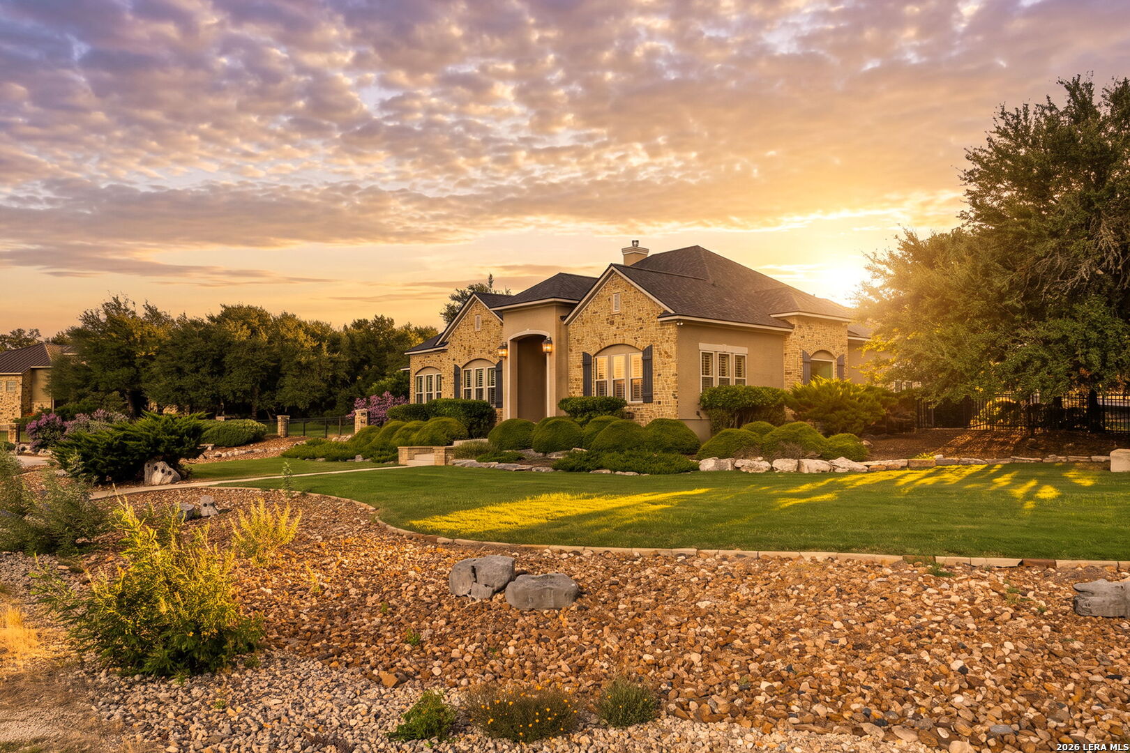 1004 Breve Circle New Braunfels TX 78132