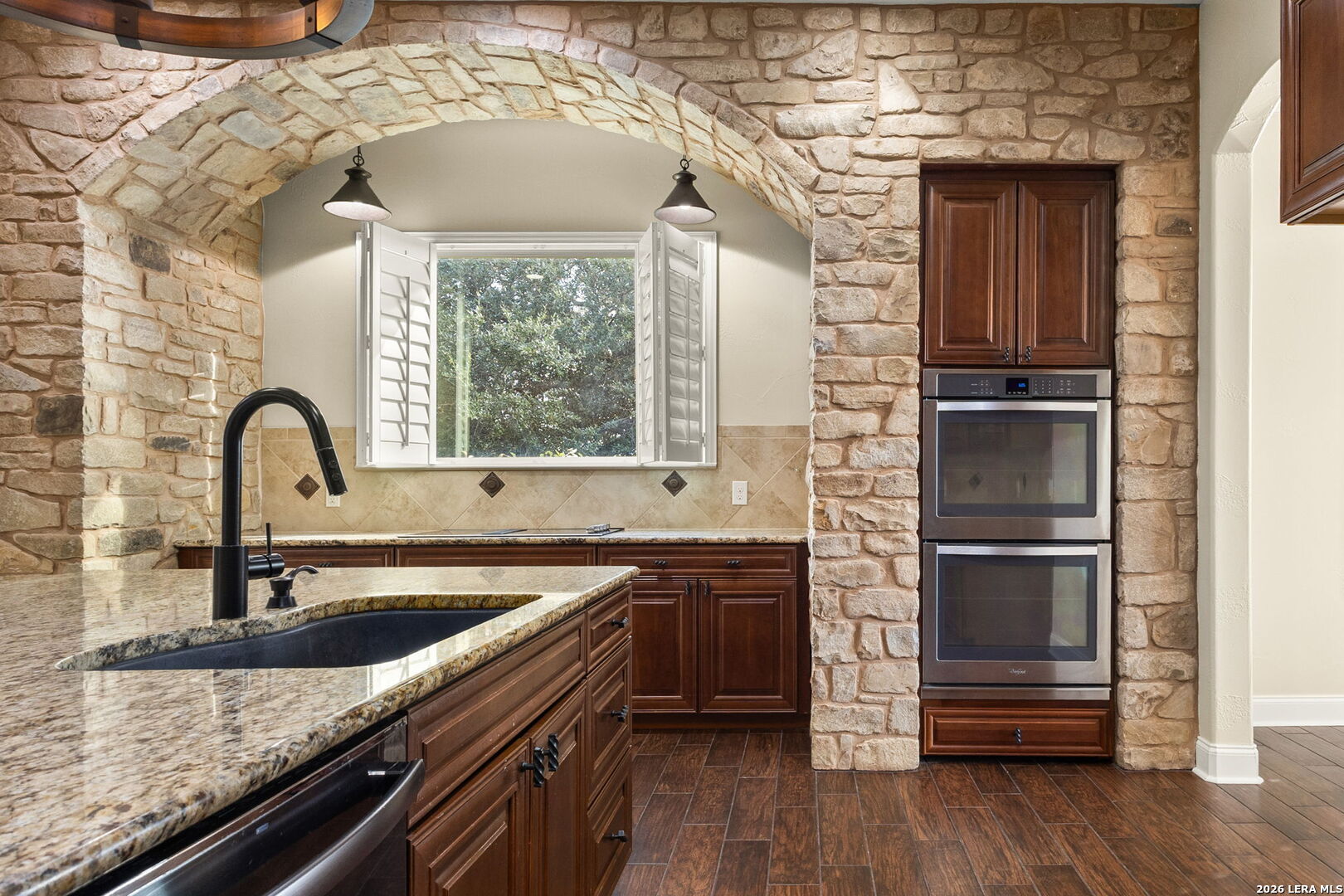 1004 Breve Circle New Braunfels TX 78132