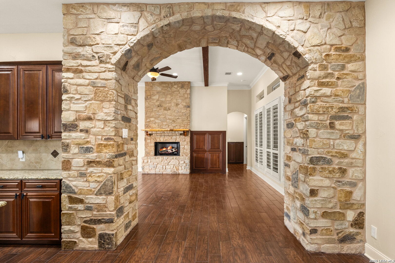 1004 Breve Circle New Braunfels TX 78132