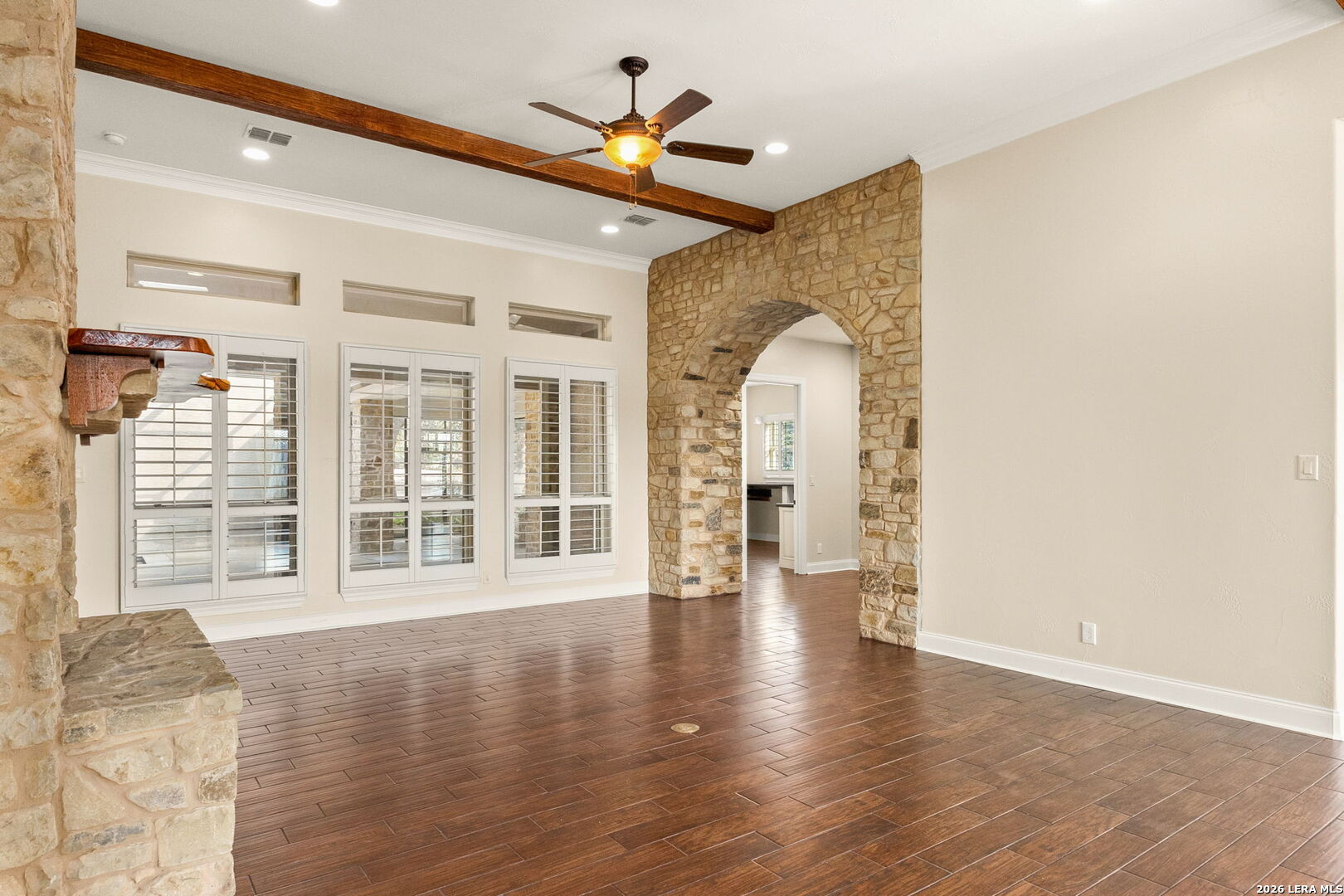 1004 Breve Circle New Braunfels TX 78132