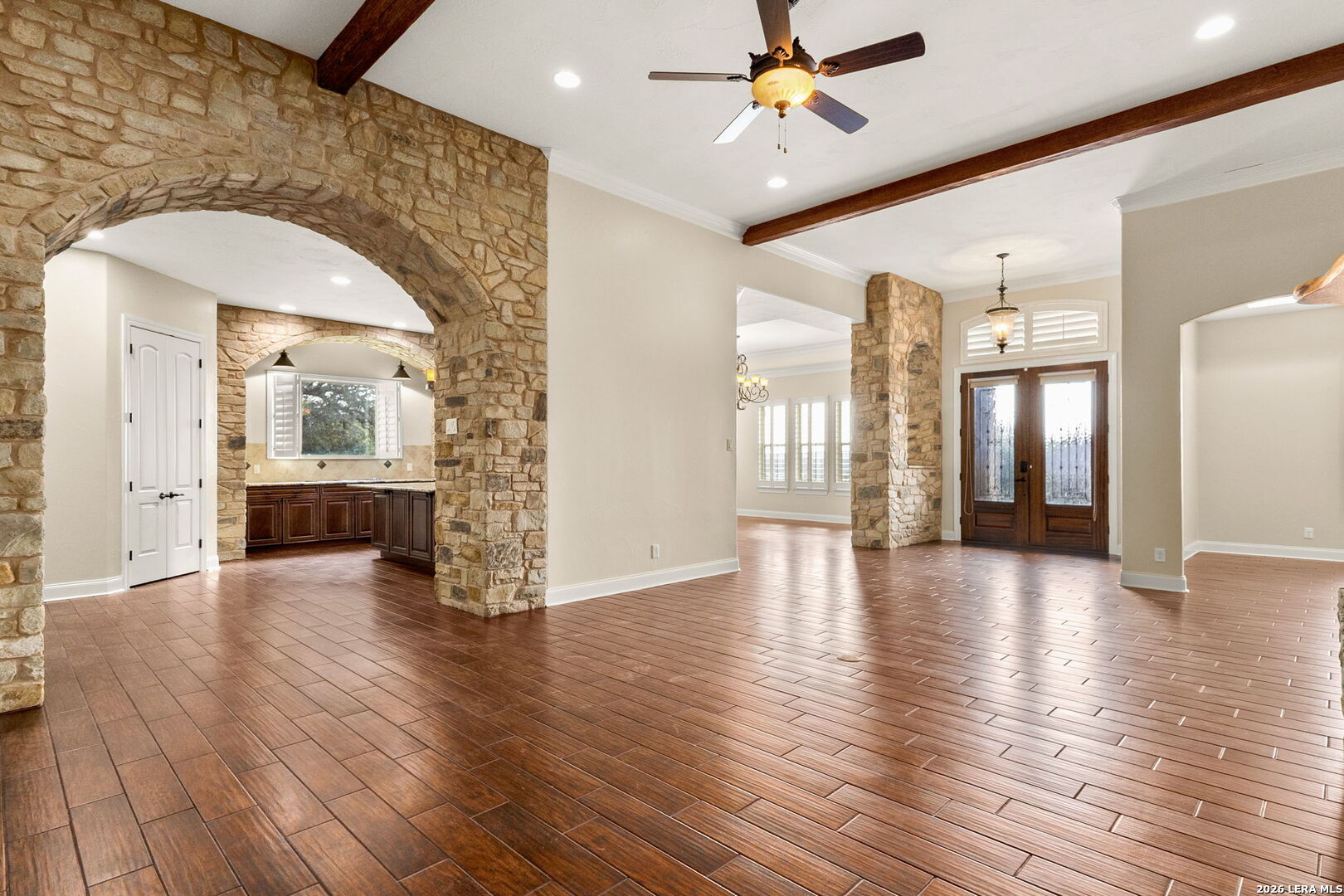 1004 Breve Circle New Braunfels TX 78132