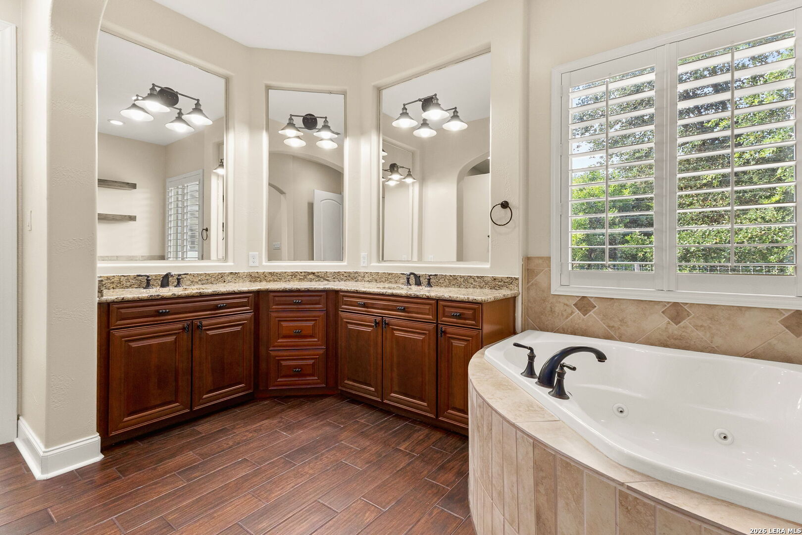 1004 Breve Circle New Braunfels TX 78132