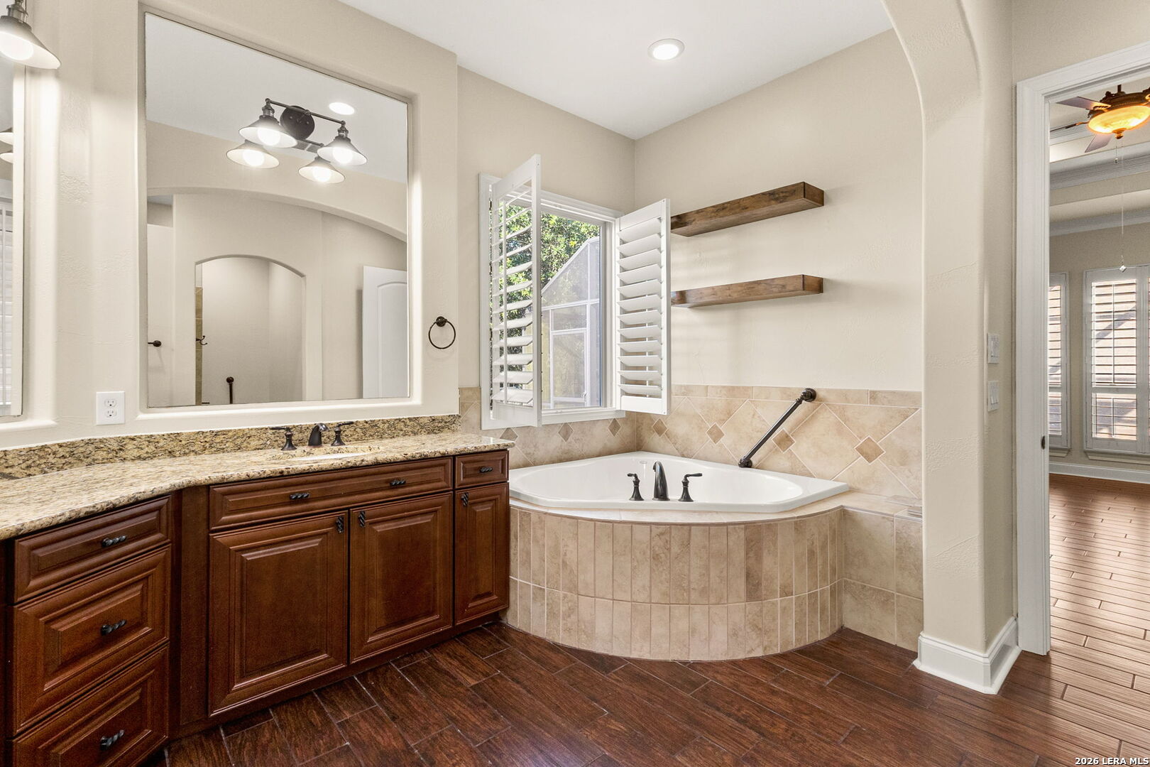 1004 Breve Circle New Braunfels TX 78132