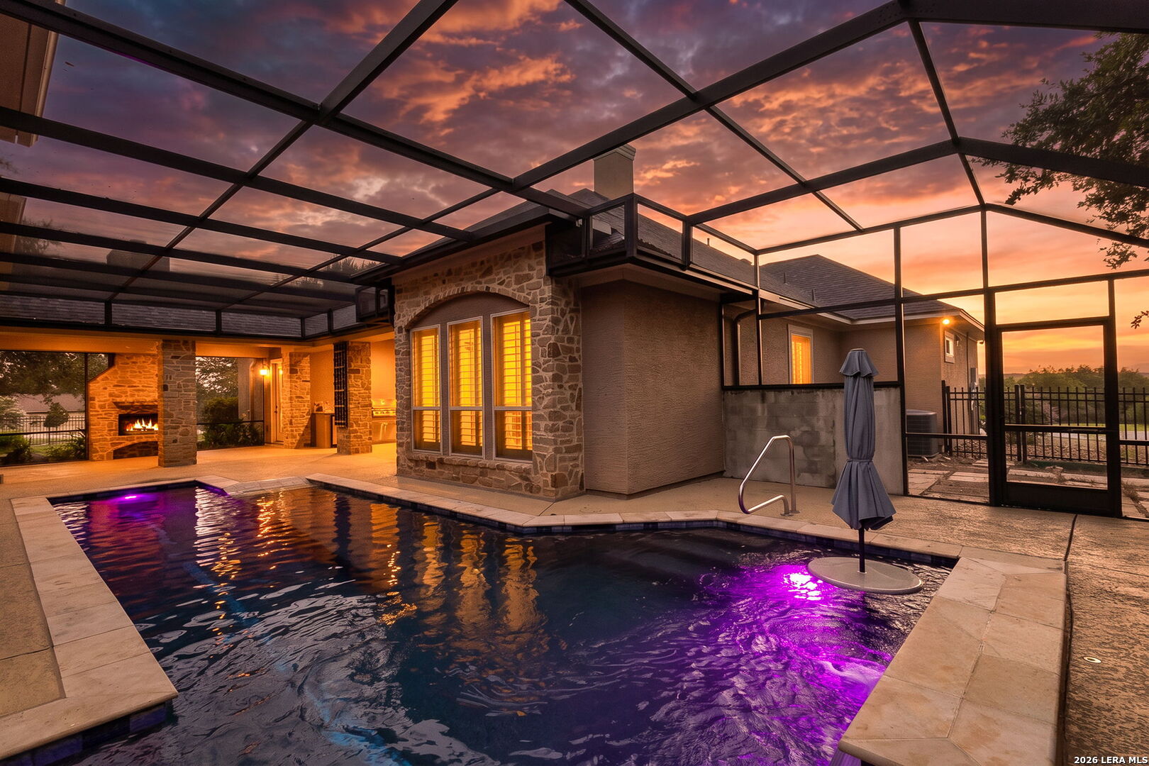 1004 Breve Circle New Braunfels TX 78132
