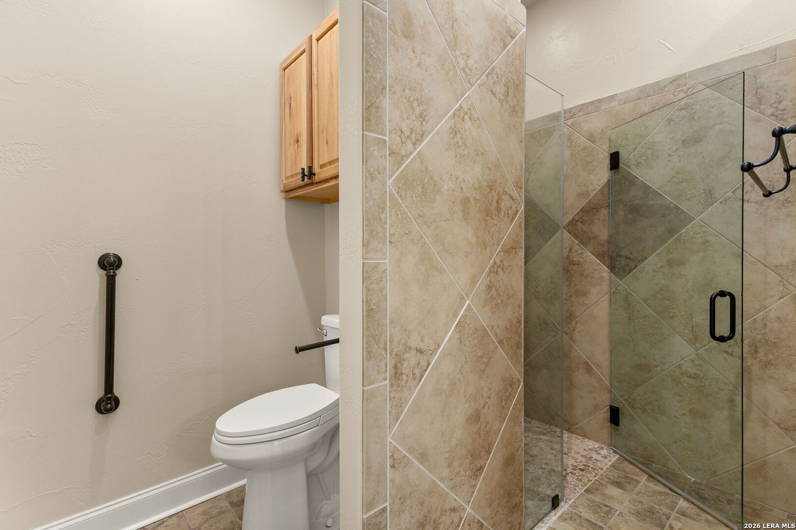 1004 Breve Circle New Braunfels TX 78132