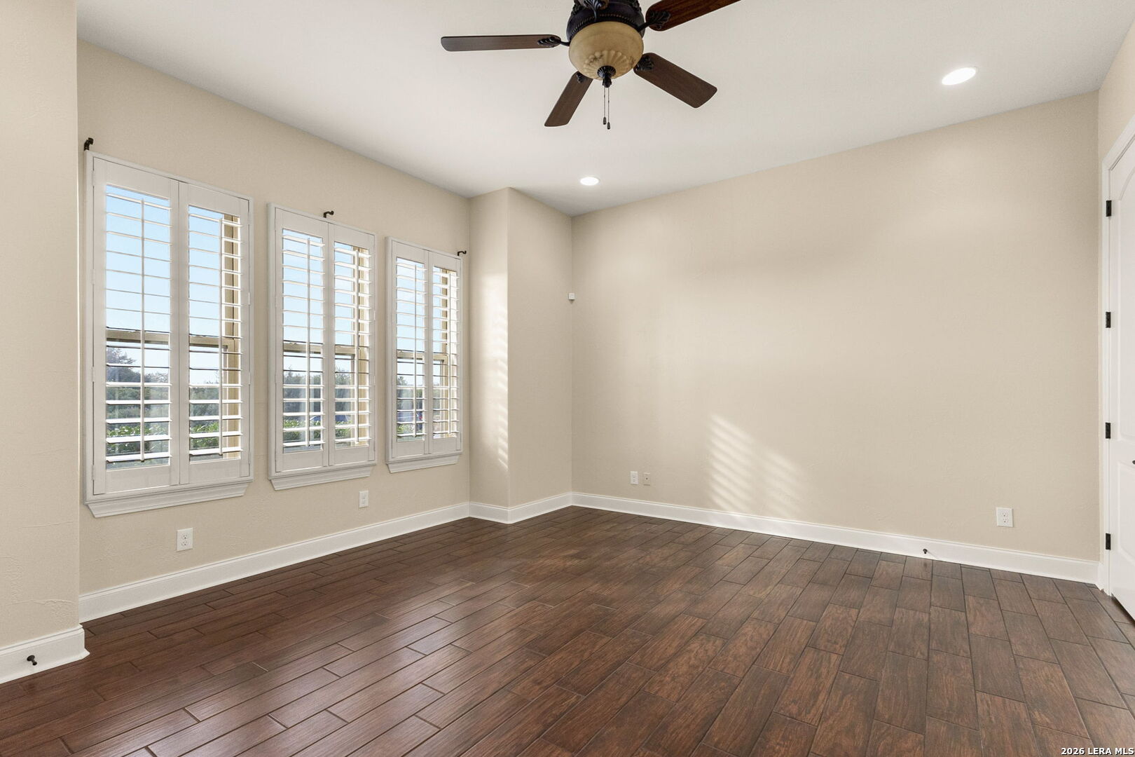1004 Breve Circle New Braunfels TX 78132