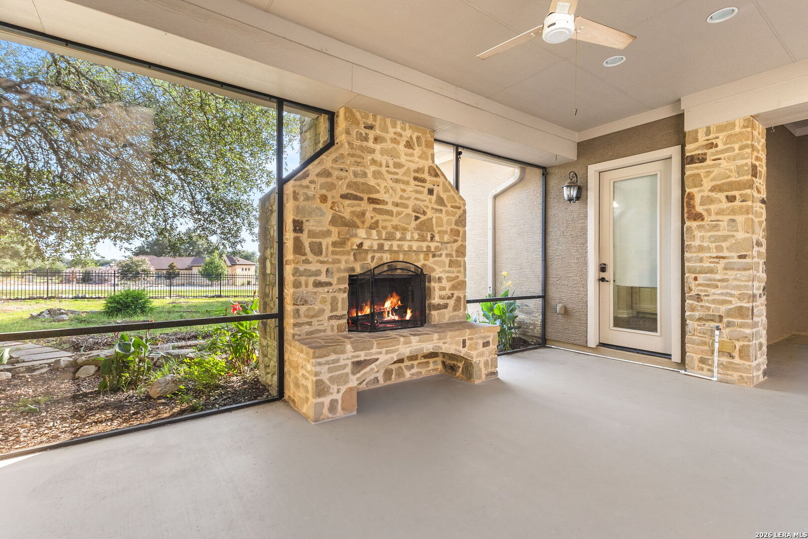 1004 Breve Circle New Braunfels TX 78132