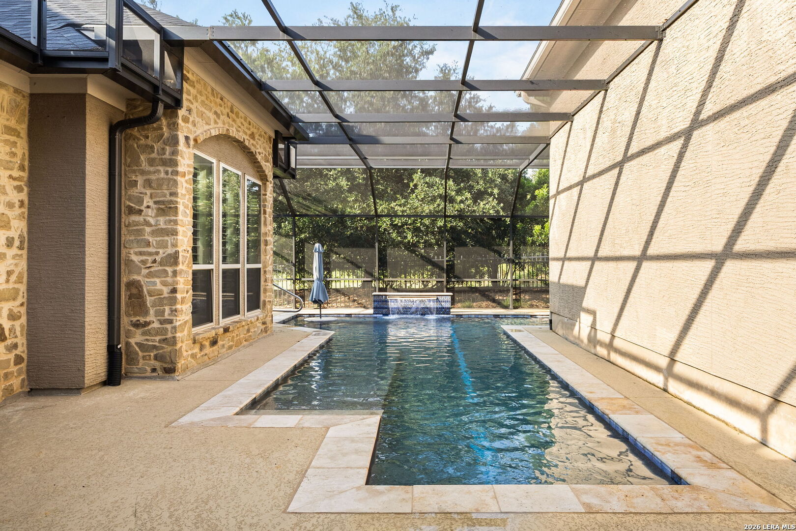 1004 Breve Circle New Braunfels TX 78132