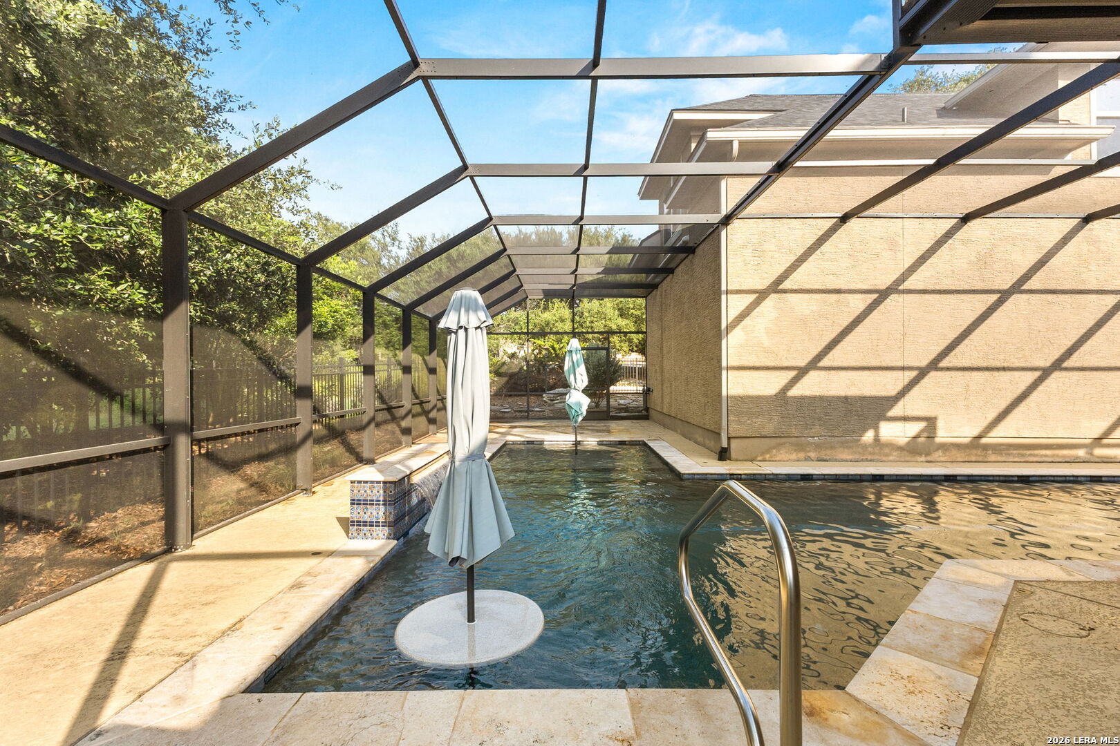 1004 Breve Circle New Braunfels TX 78132