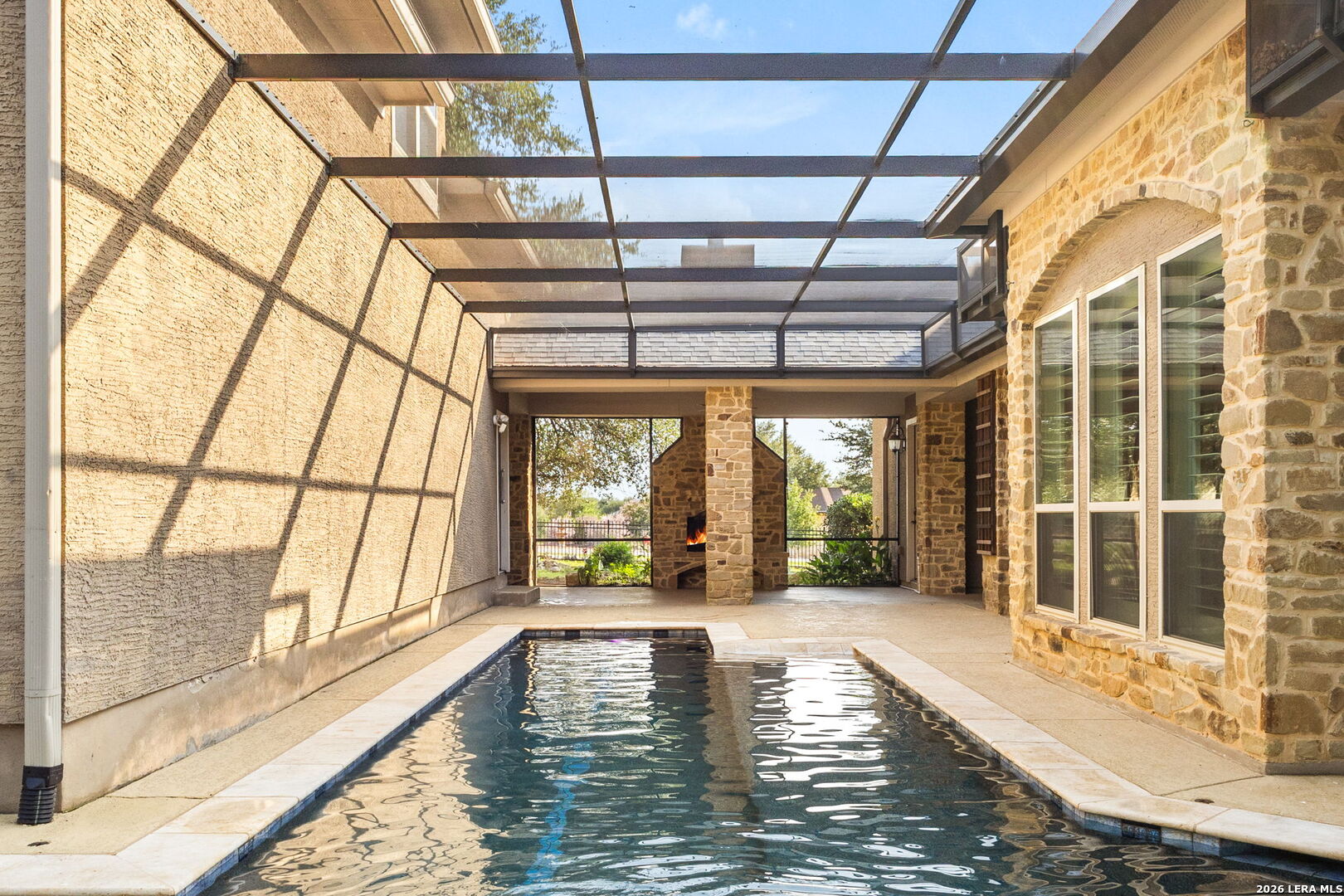 1004 Breve Circle New Braunfels TX 78132