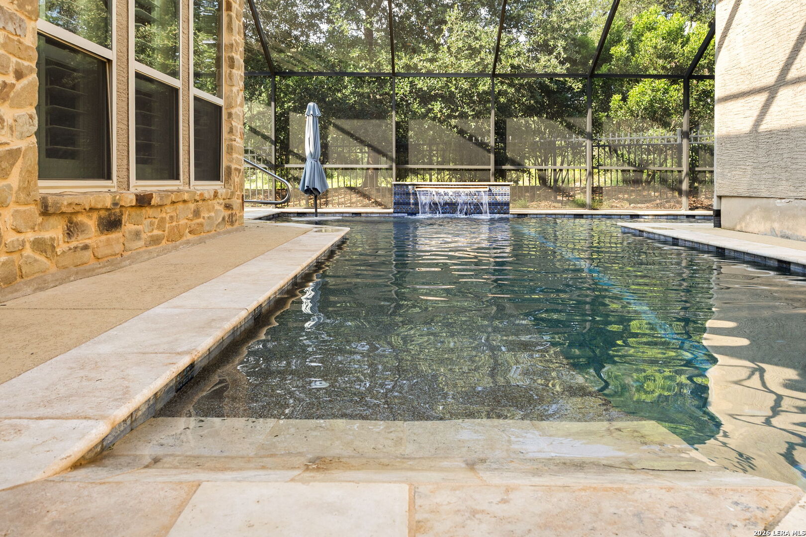 1004 Breve Circle New Braunfels TX 78132