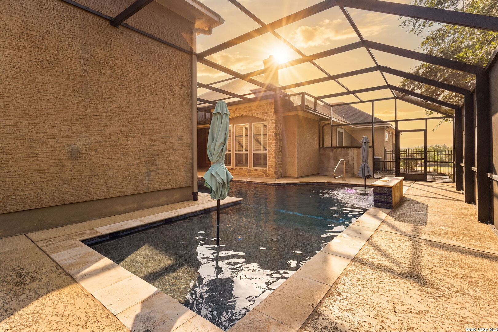 1004 Breve Circle New Braunfels TX 78132