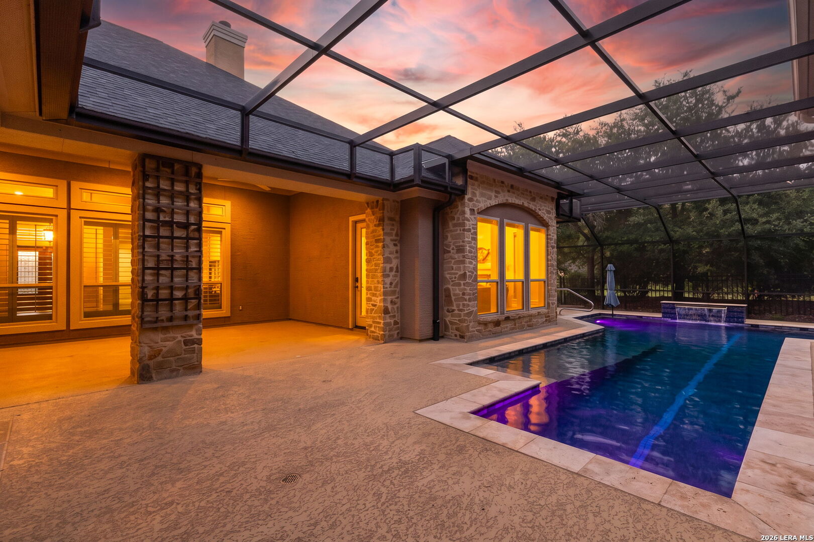 1004 Breve Circle New Braunfels TX 78132