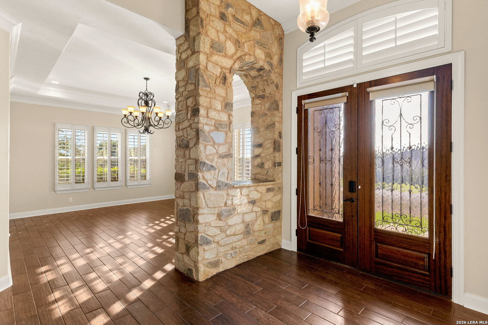1004 Breve Circle New Braunfels TX 78132