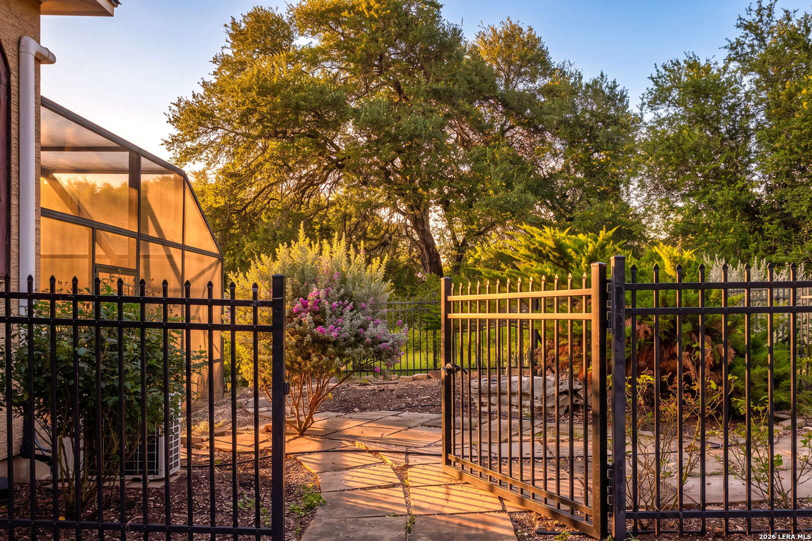 1004 Breve Circle New Braunfels TX 78132