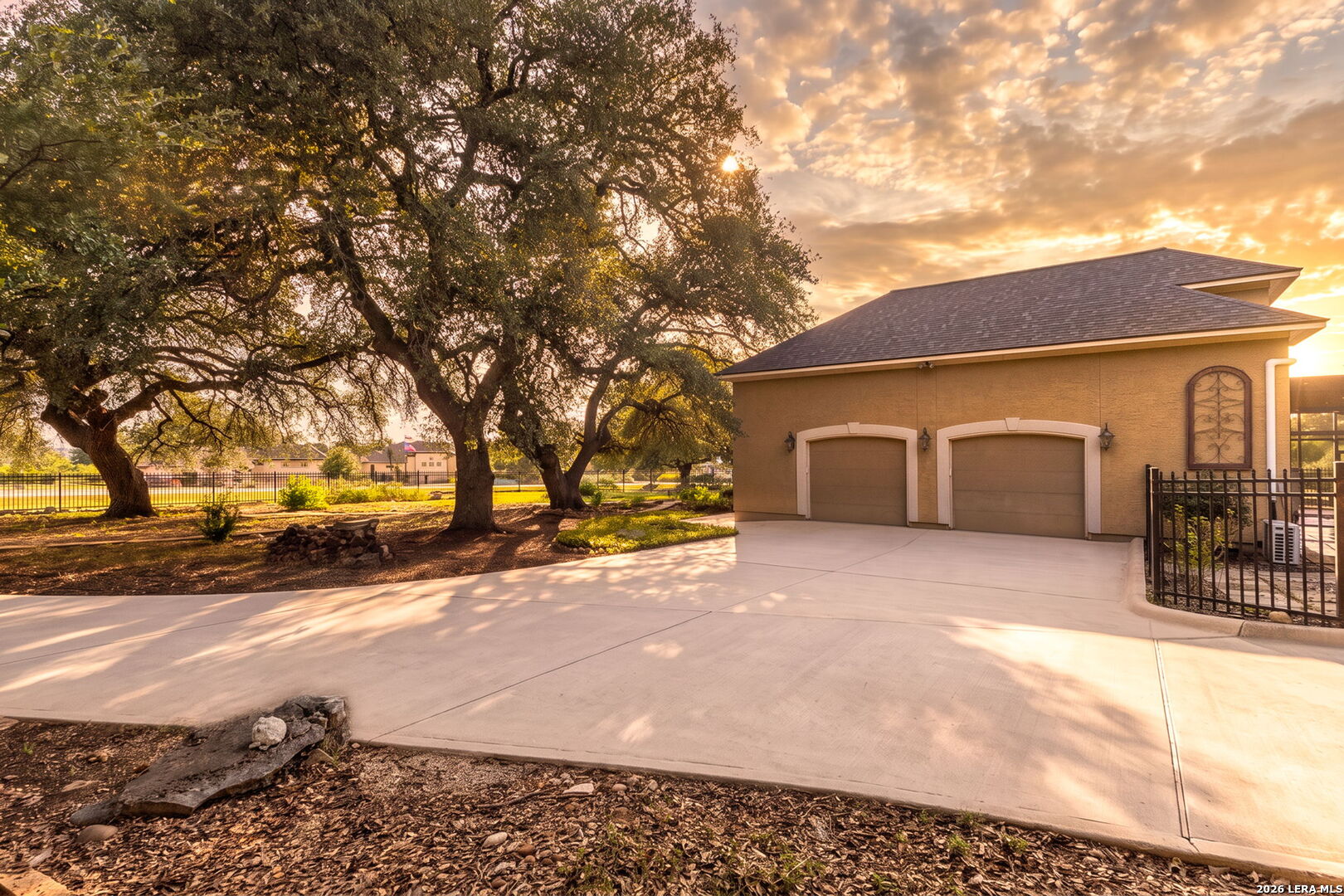1004 Breve Circle New Braunfels TX 78132