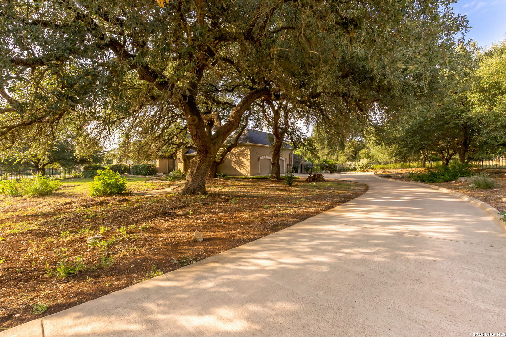 1004 Breve Circle New Braunfels TX 78132