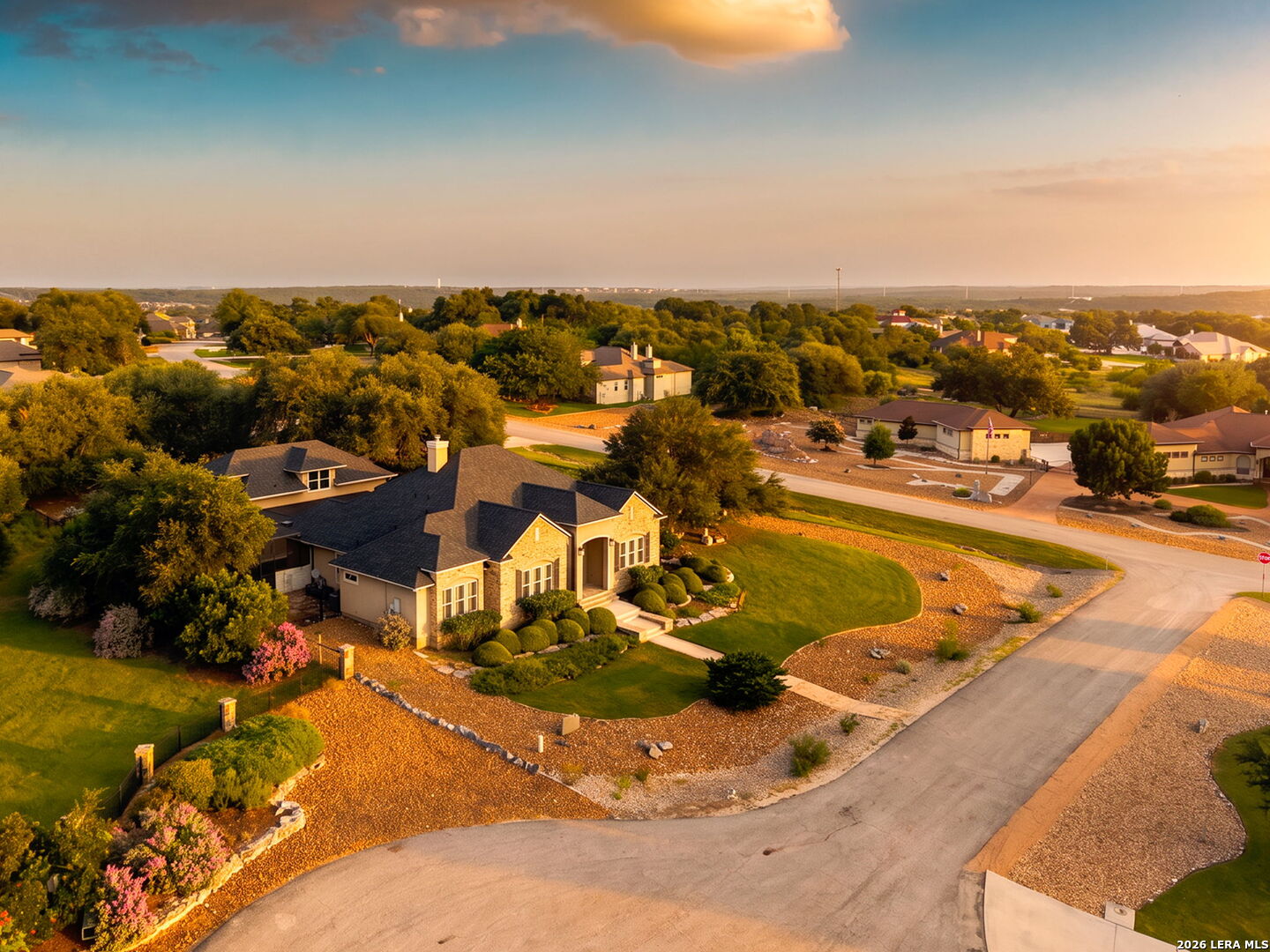 1004 Breve Circle New Braunfels TX 78132