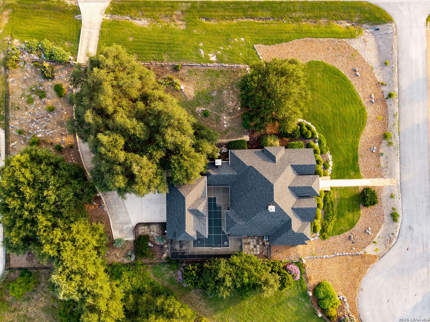 1004 Breve Circle New Braunfels TX 78132