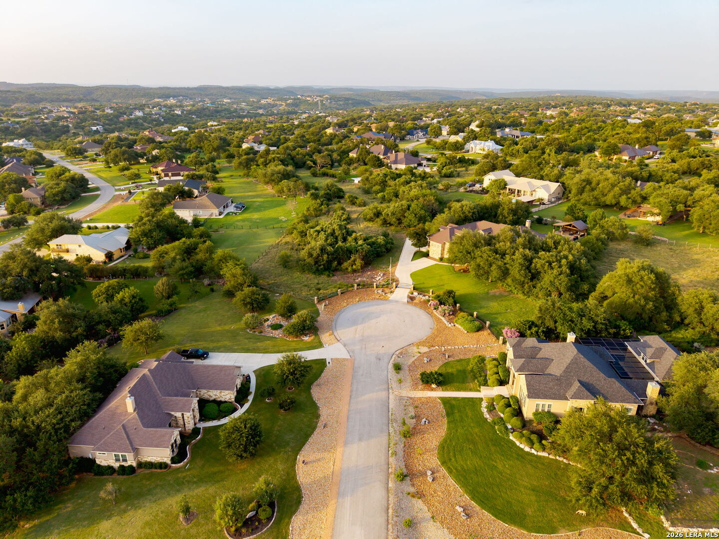 1004 Breve Circle New Braunfels TX 78132
