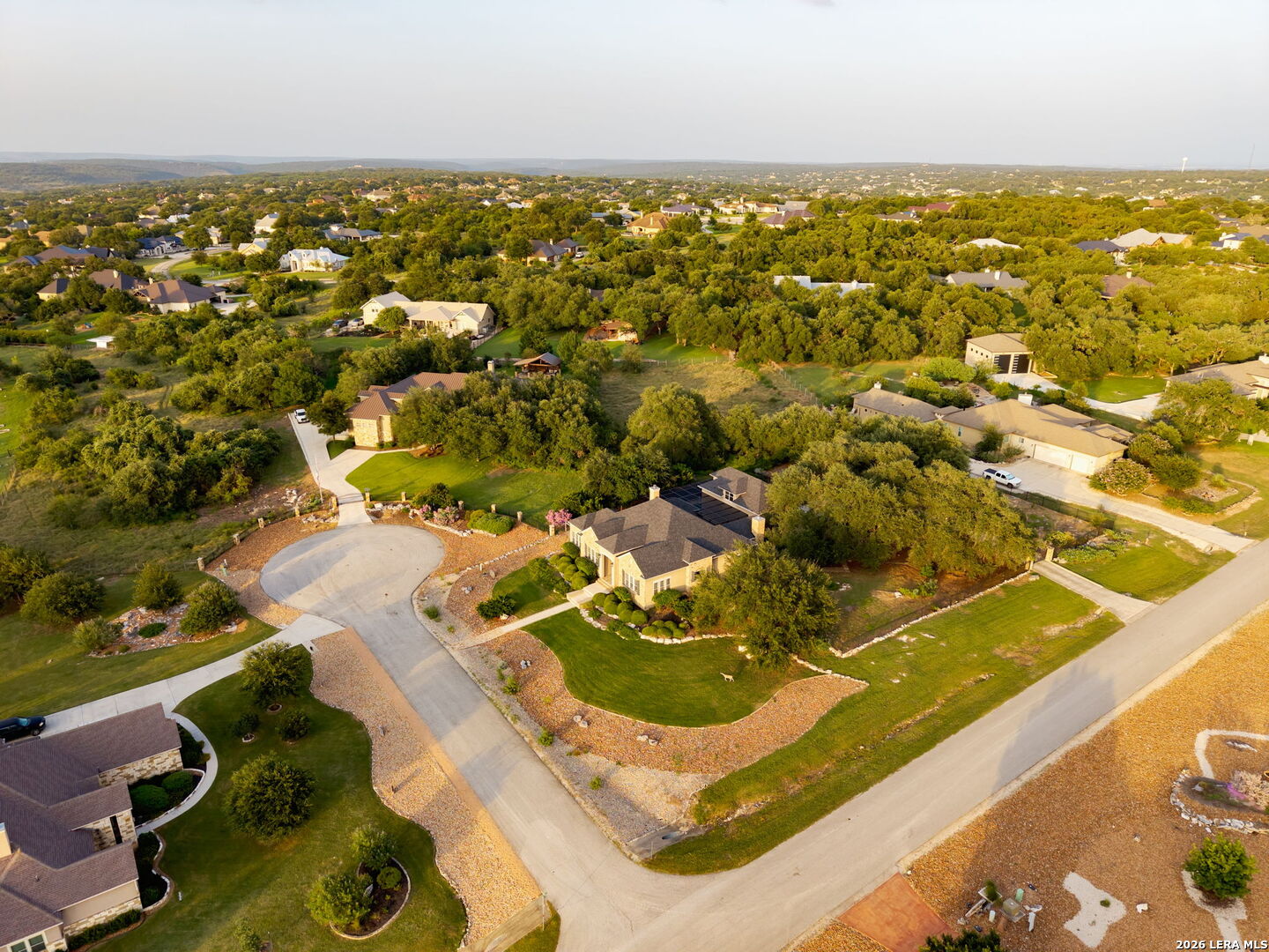 1004 Breve Circle New Braunfels TX 78132