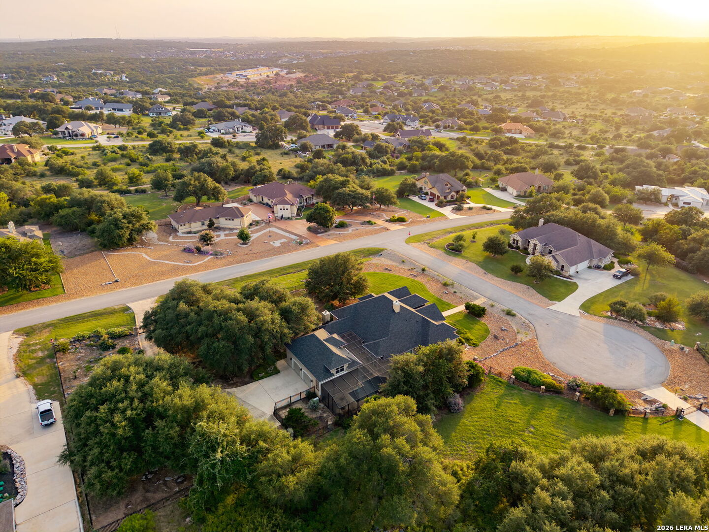 1004 Breve Circle New Braunfels TX 78132