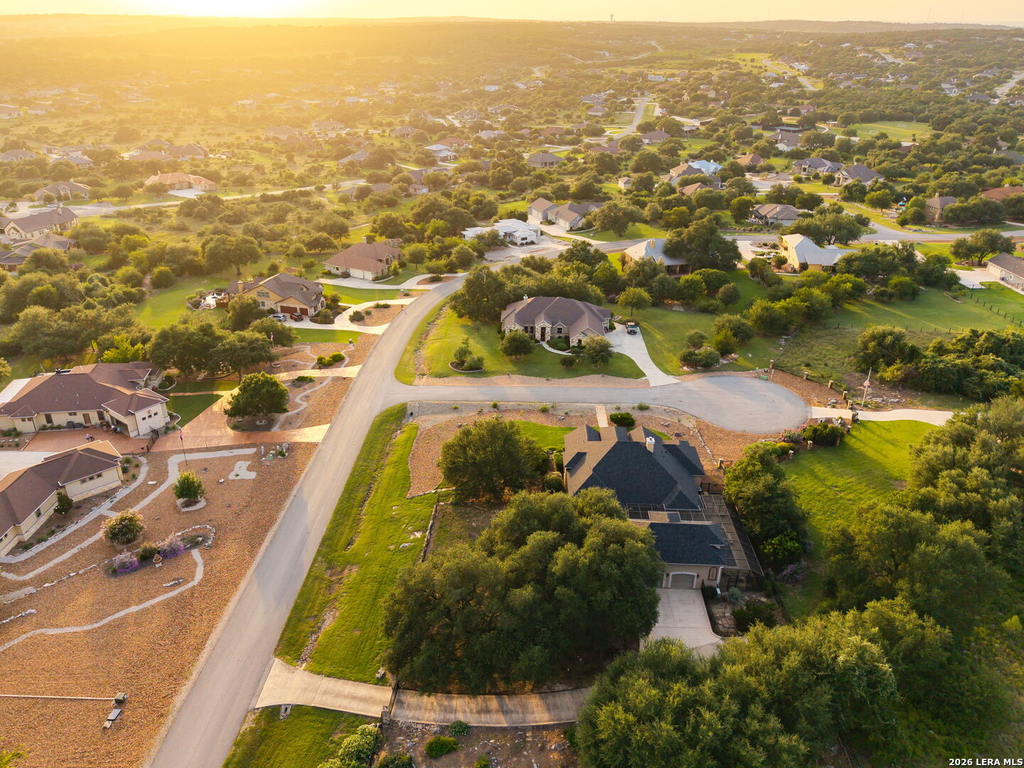 1004 Breve Circle New Braunfels TX 78132