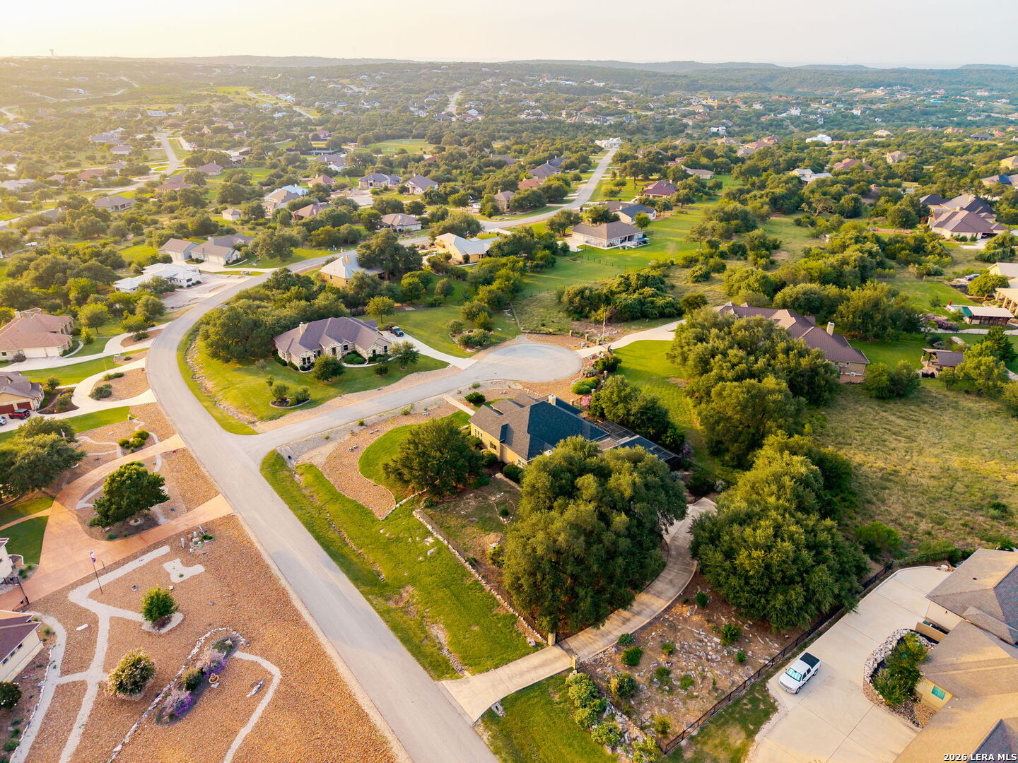 1004 Breve Circle New Braunfels TX 78132