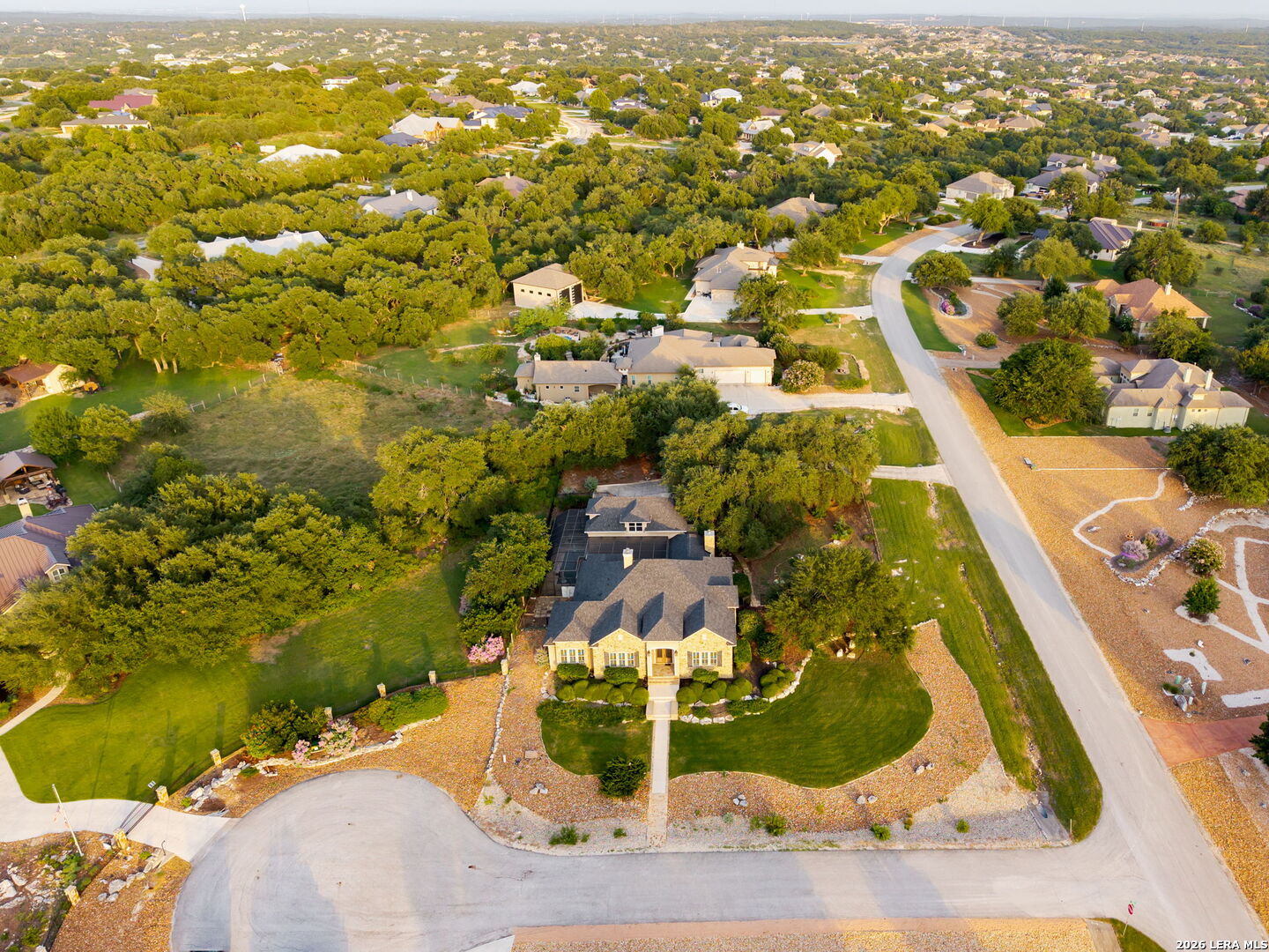 1004 Breve Circle New Braunfels TX 78132