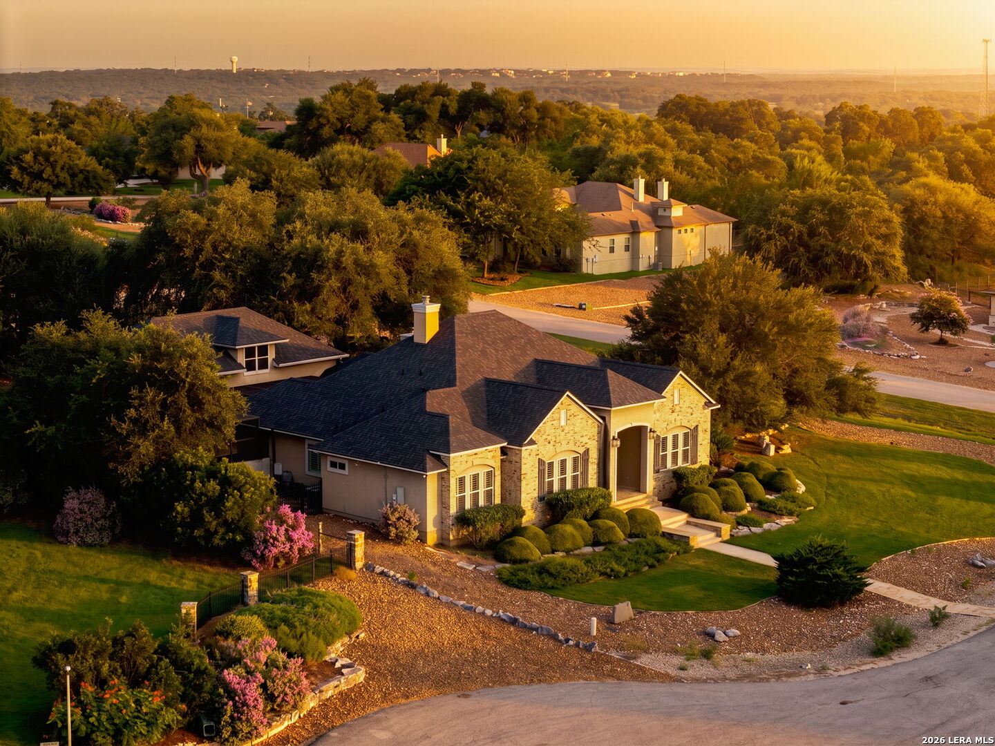 1004 Breve Circle New Braunfels TX 78132