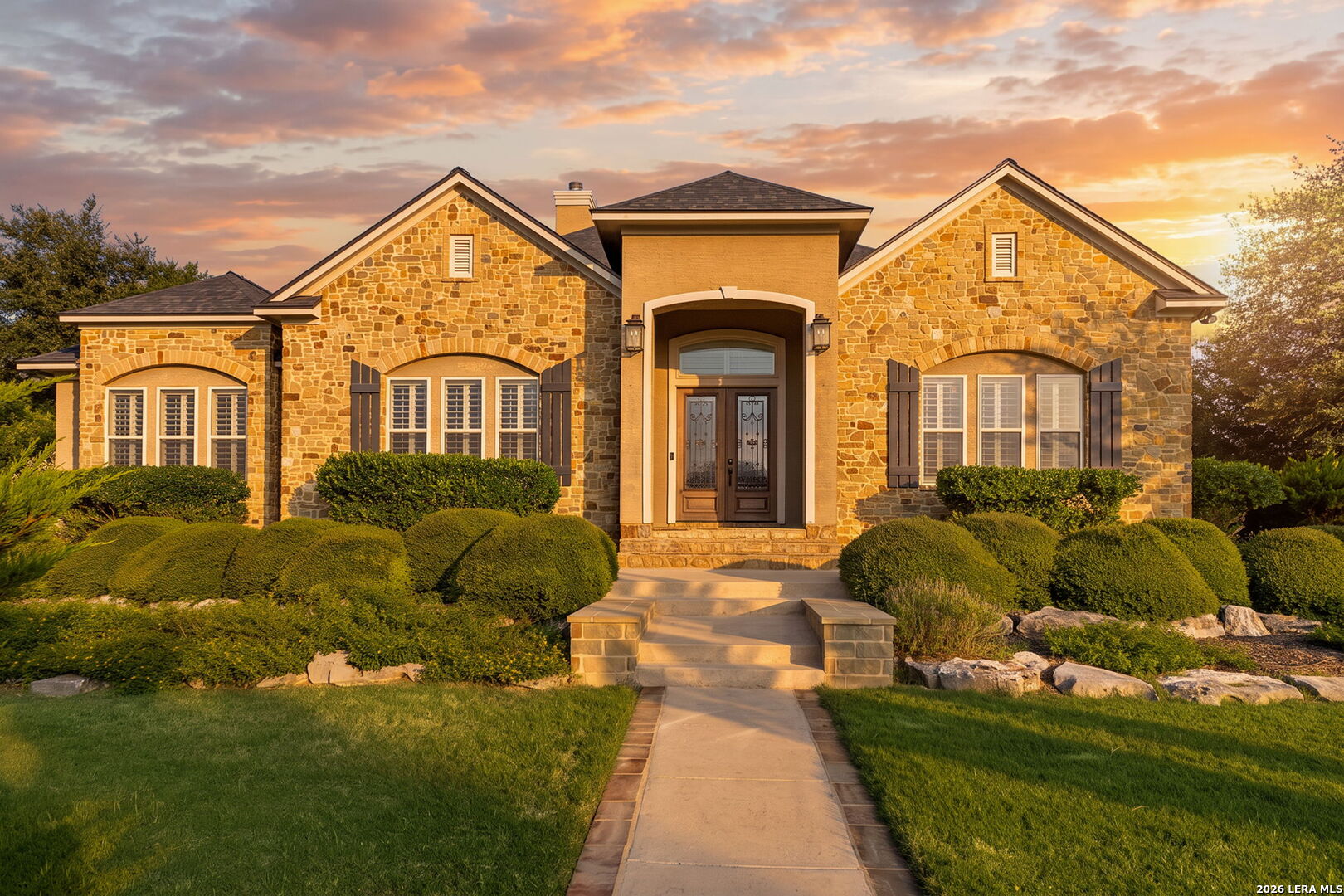 1004 Breve Circle New Braunfels TX 78132