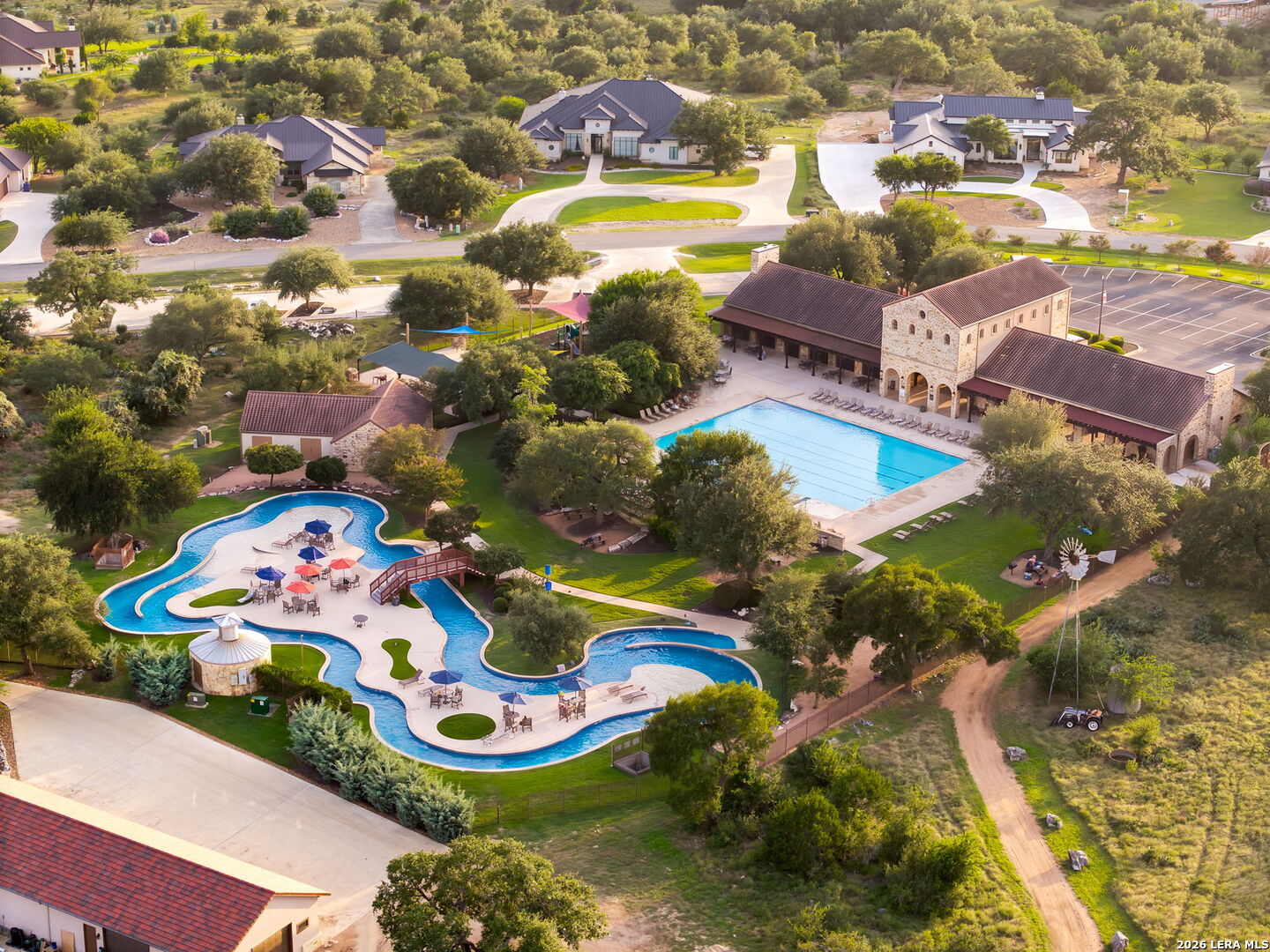 1004 Breve Circle New Braunfels TX 78132