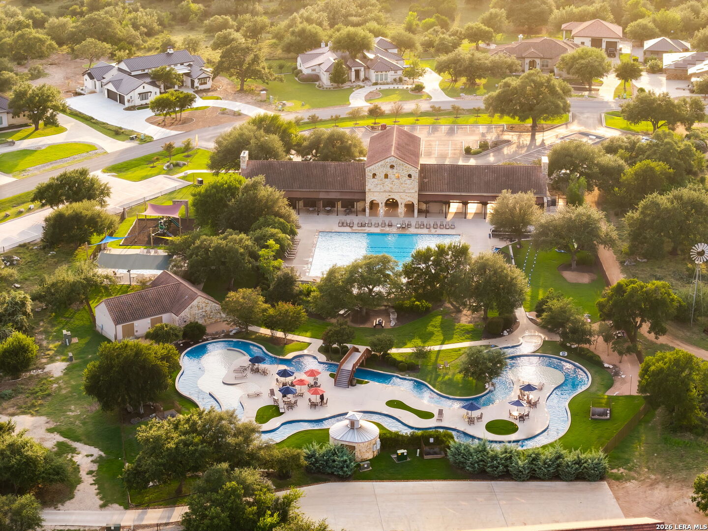 1004 Breve Circle New Braunfels TX 78132