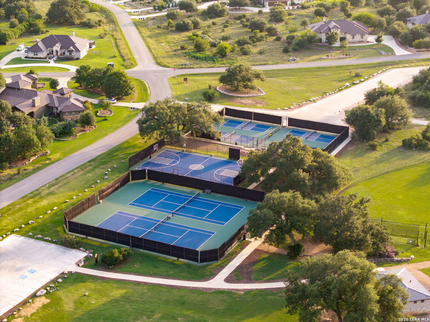 1004 Breve Circle New Braunfels TX 78132