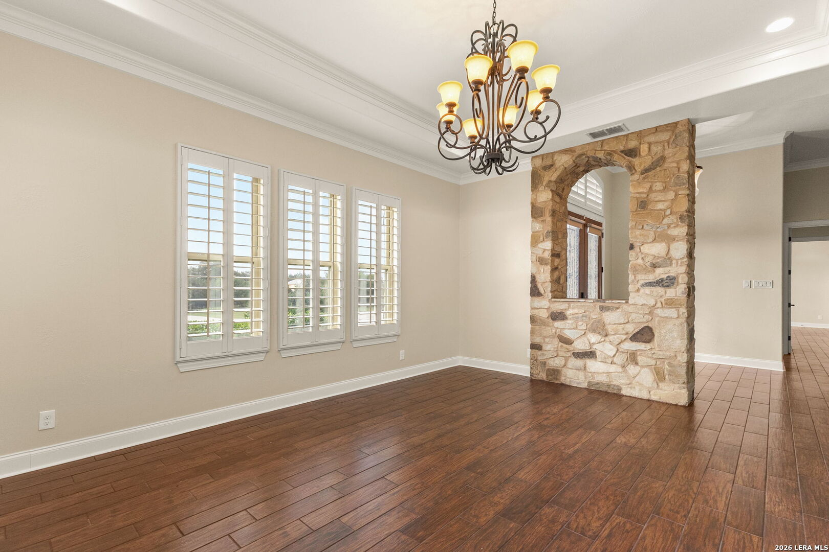 1004 Breve Circle New Braunfels TX 78132