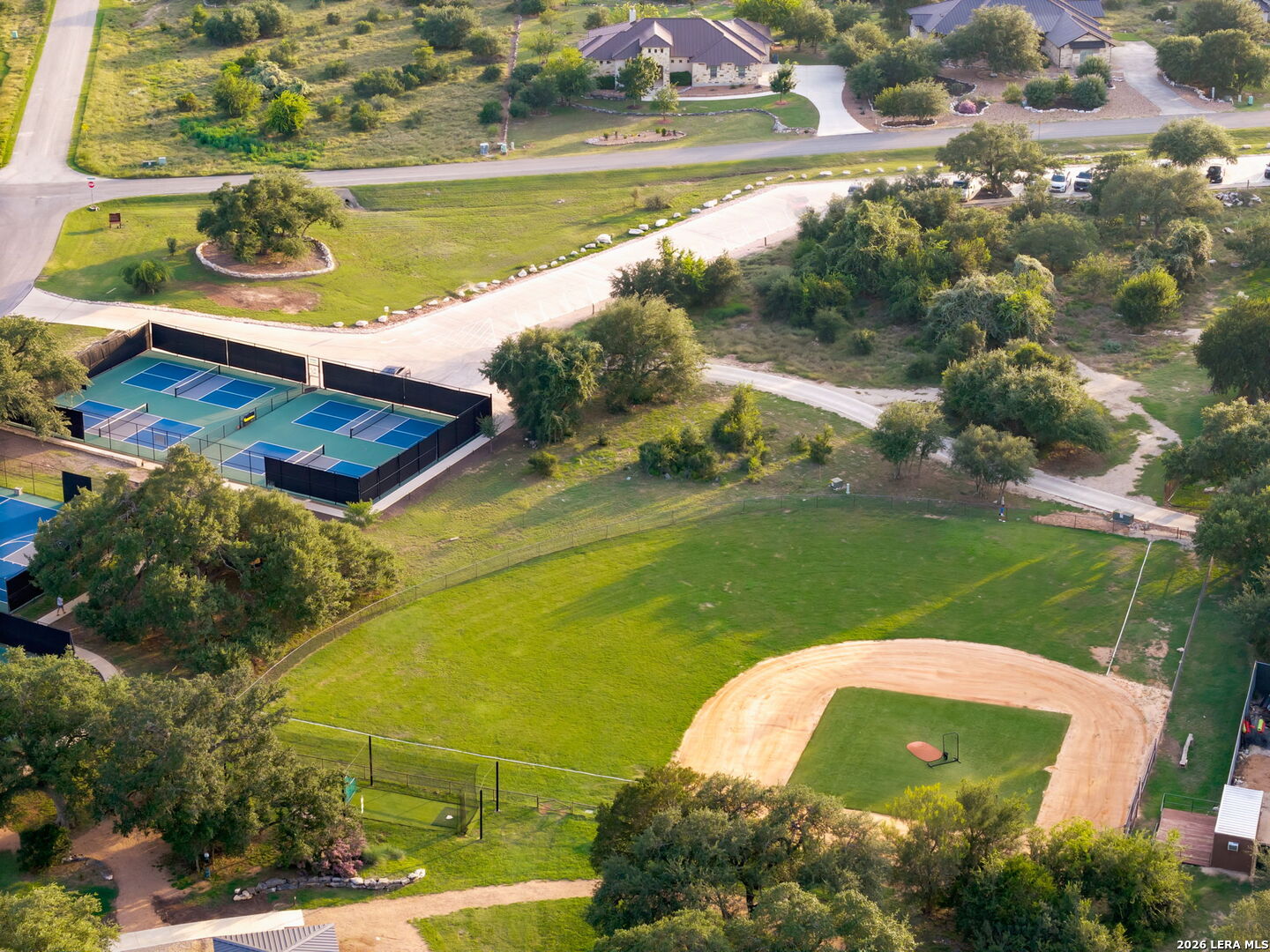 1004 Breve Circle New Braunfels TX 78132
