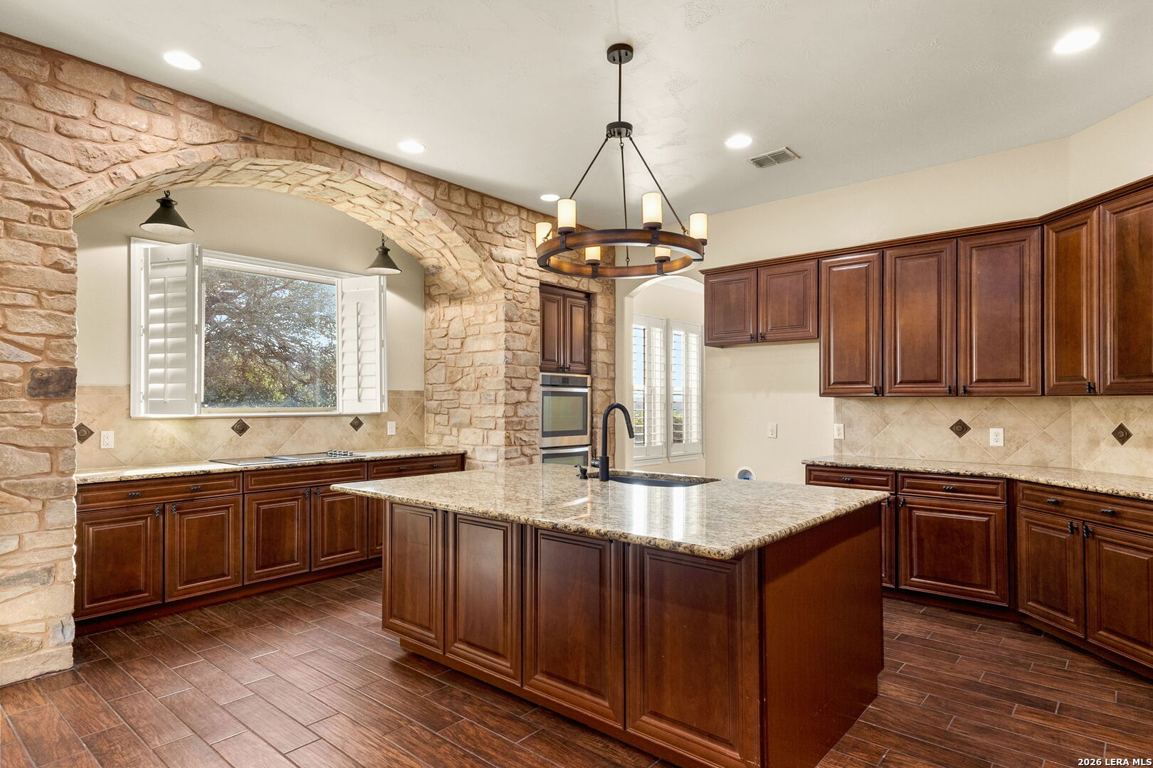 1004 Breve Circle New Braunfels TX 78132
