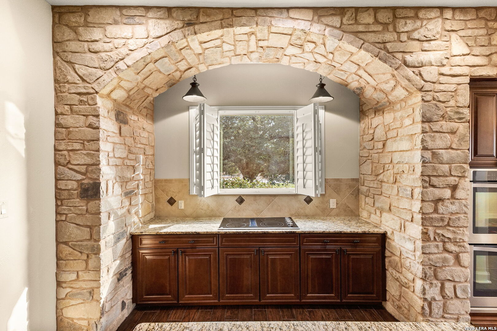 1004 Breve Circle New Braunfels TX 78132