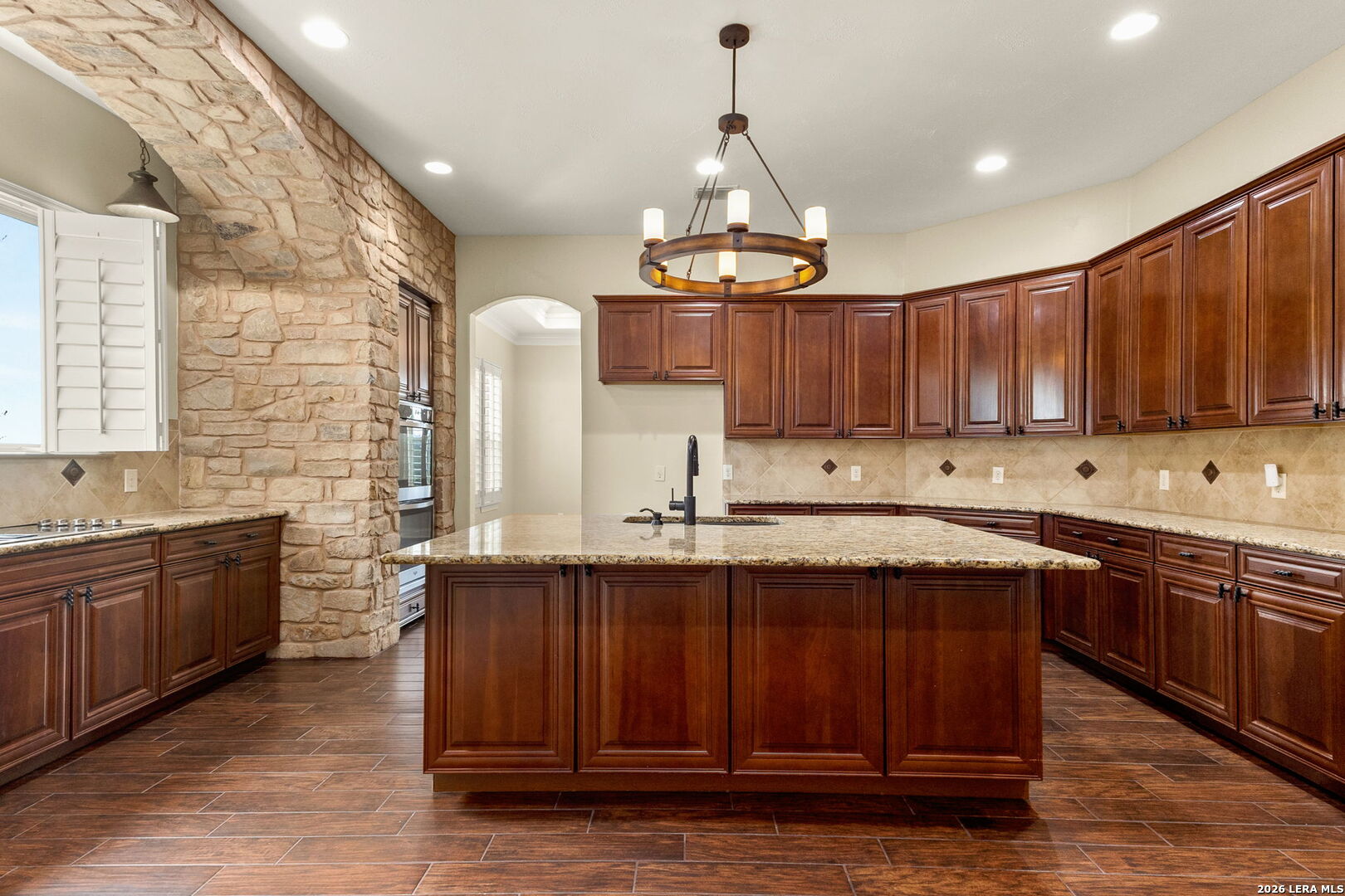 1004 Breve Circle New Braunfels TX 78132