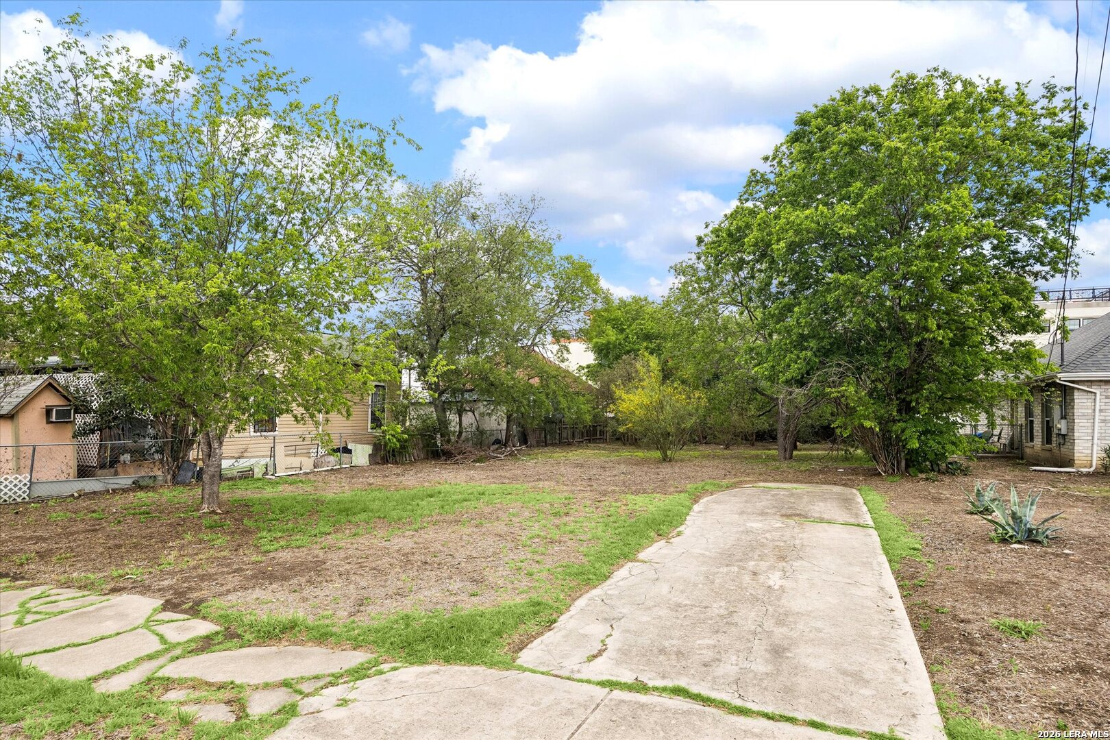 1105 Wyoming San Antonio TX 78203