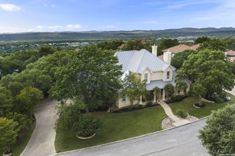 1007 Campanile San Antonio TX 78258