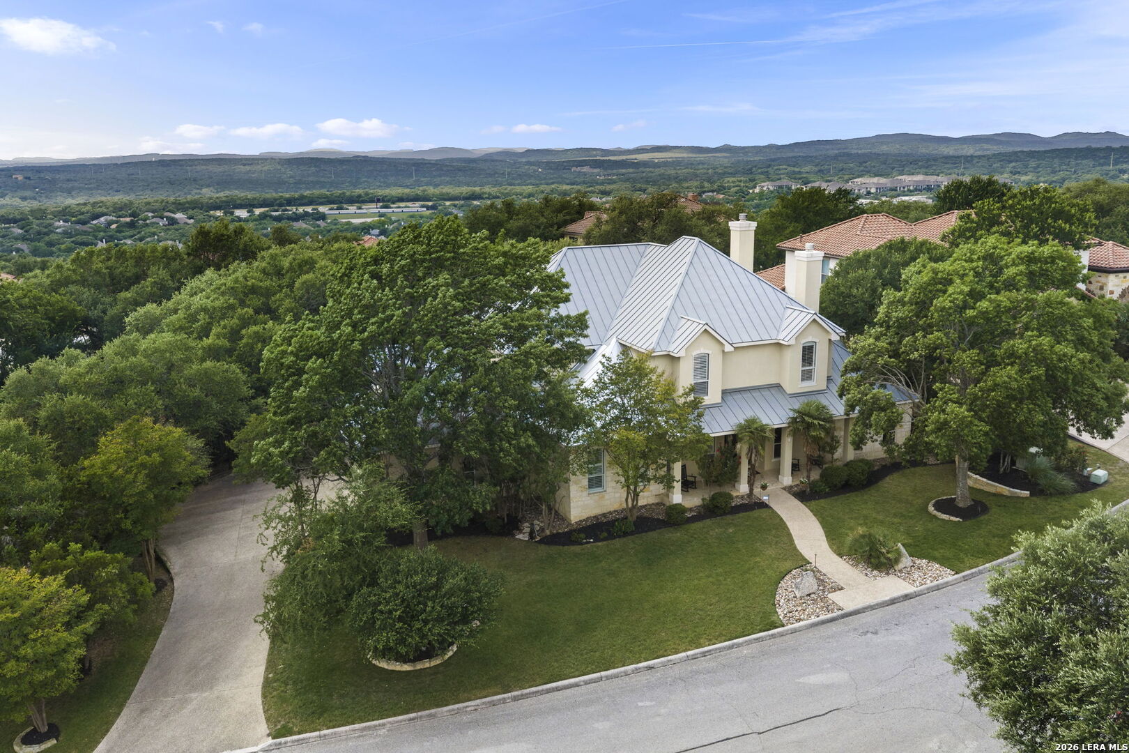 1007 Campanile San Antonio TX 78258