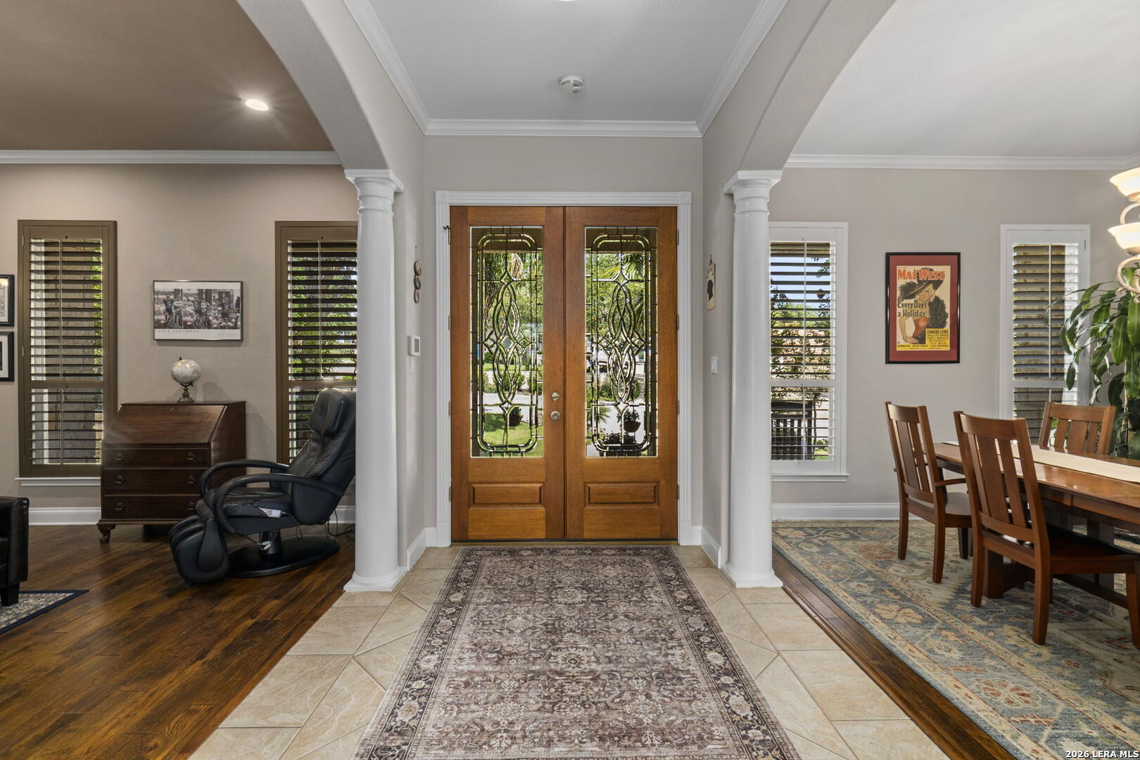 1007 Campanile San Antonio TX 78258